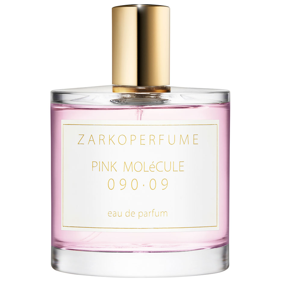 Pink MOLéCULE 090.09, 100 ml Zarkoperfume Hajuvedet