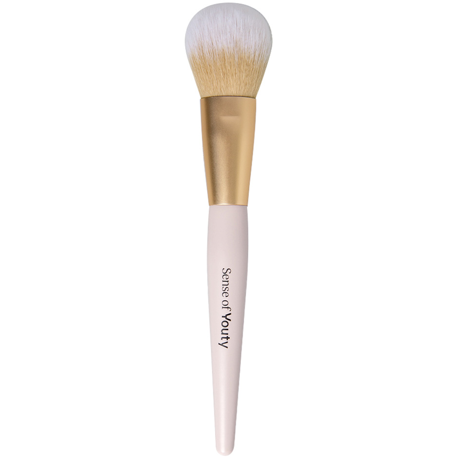 Powder Brush