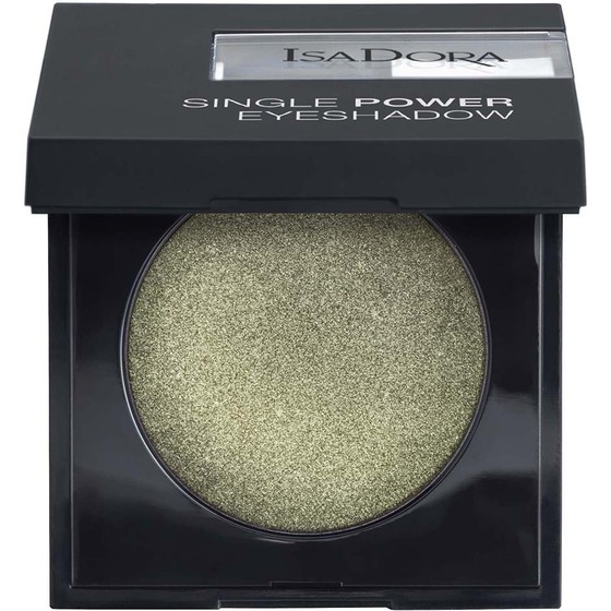 Single Power Eyeshadow