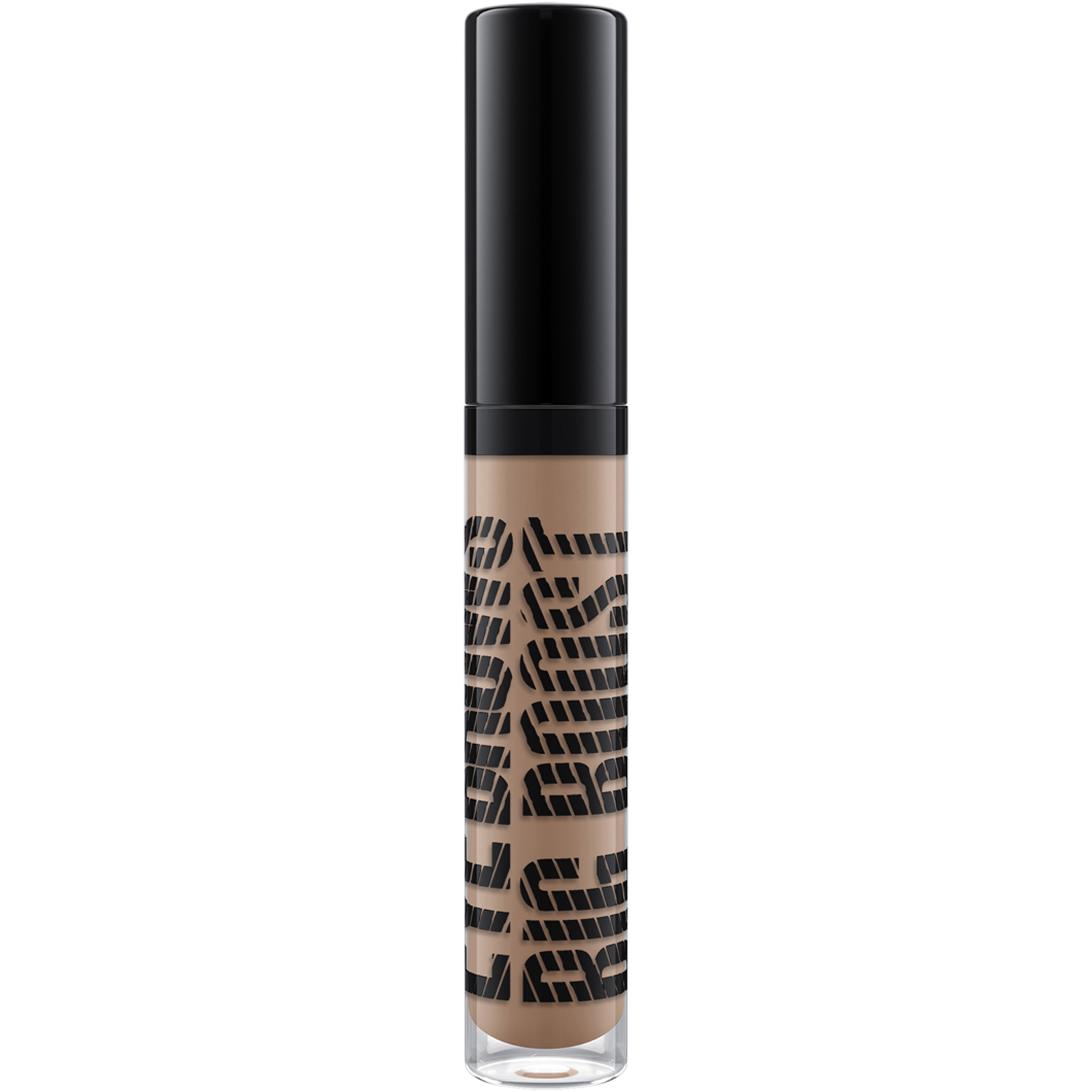 MAC Cosmetics Eye Brows Big Boost Fibre Gel Fling