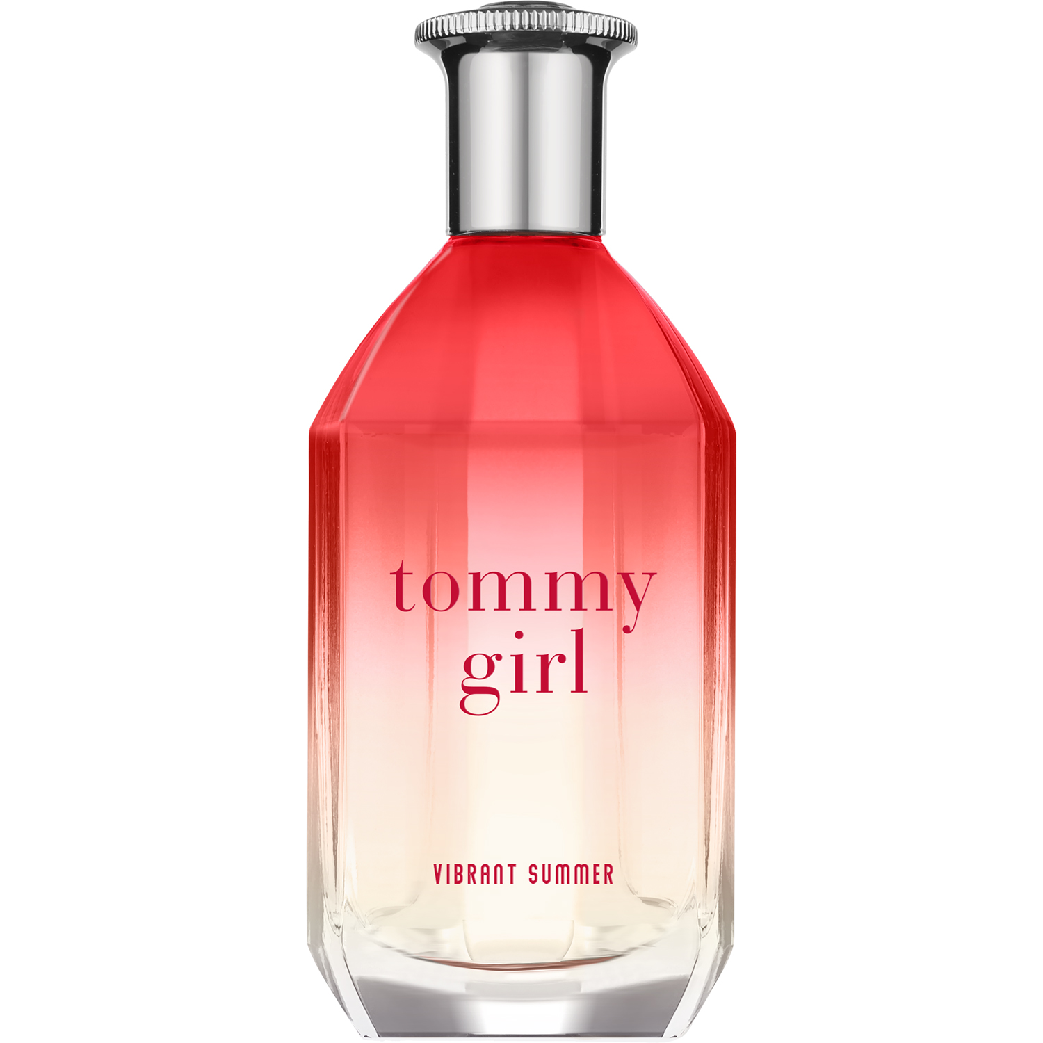 Tommy Girl Vibrant Summer