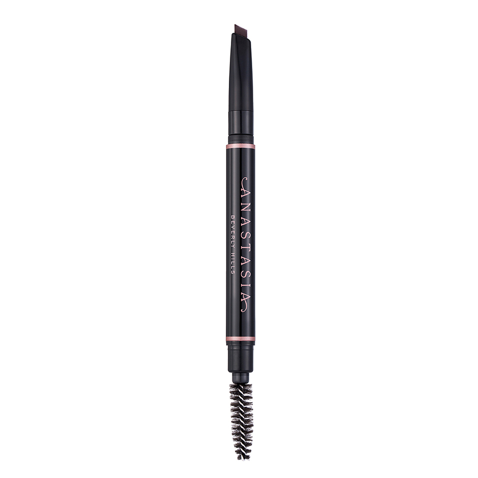 Brow Definer