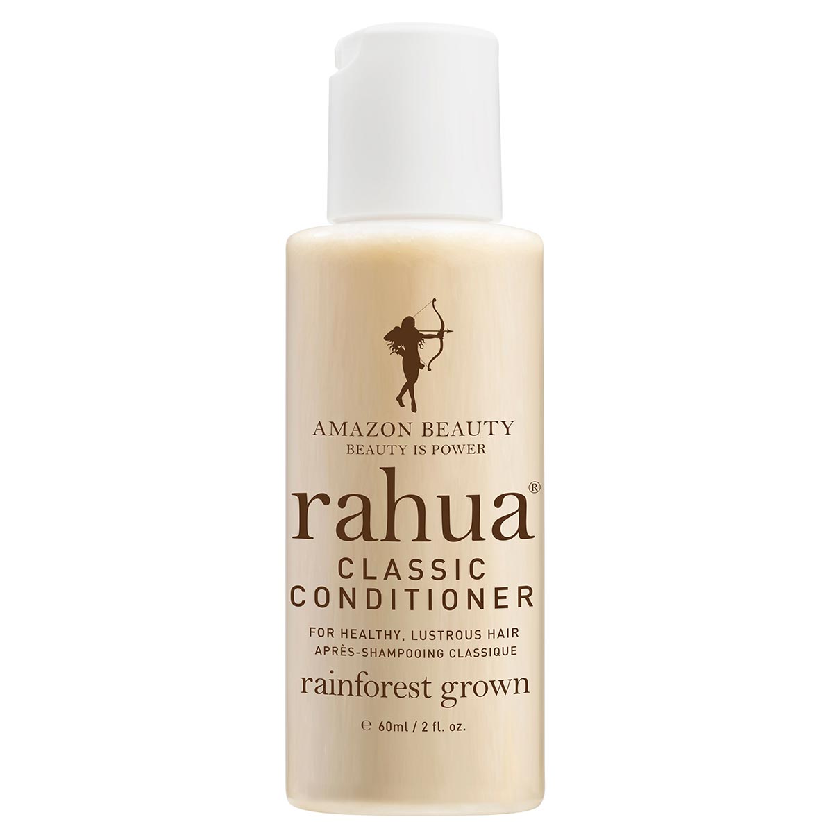 Conditioner, 60 ml Rahua Hoitoaine