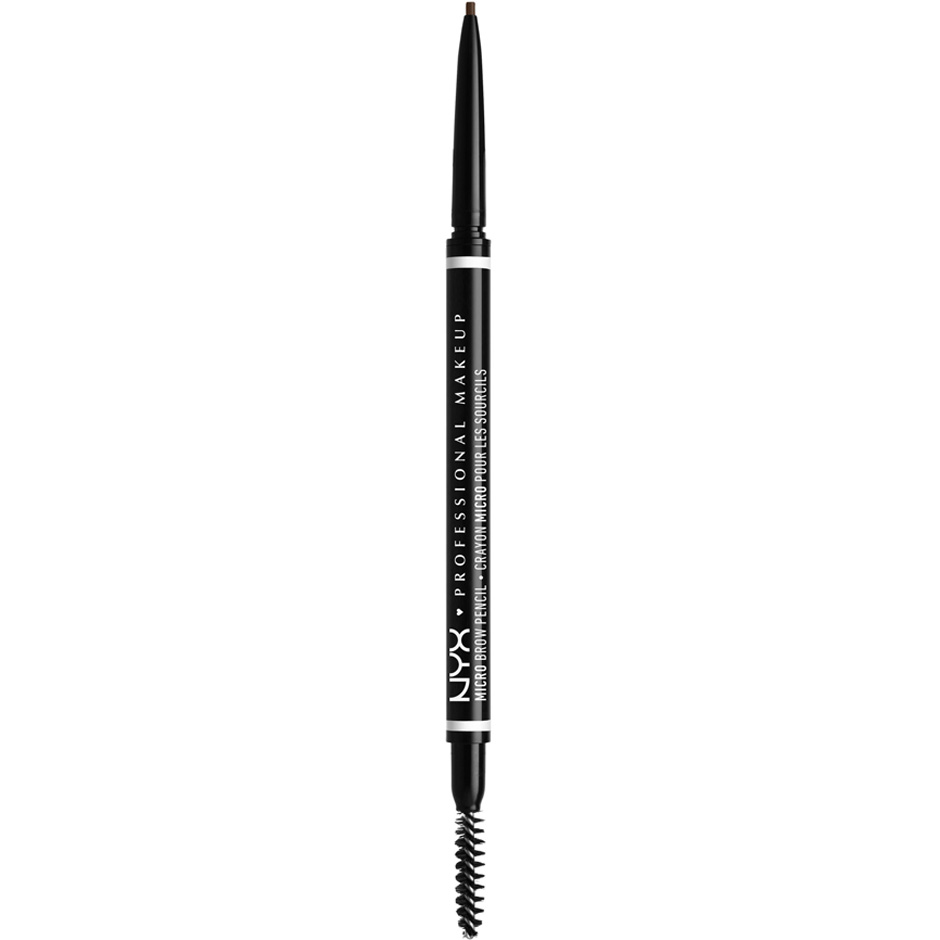 Micro Brow Pencil