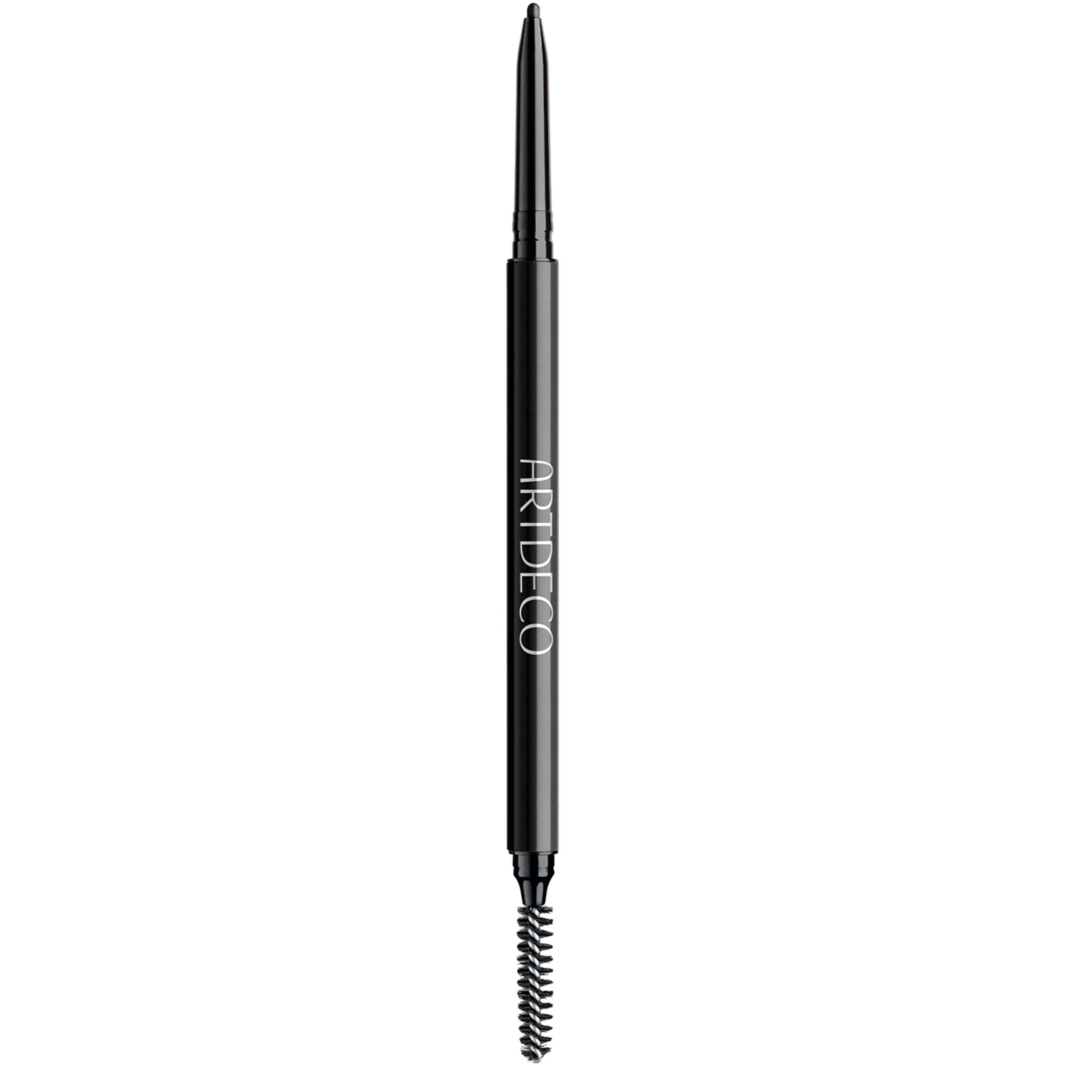 Ultra Fine Brow Liner