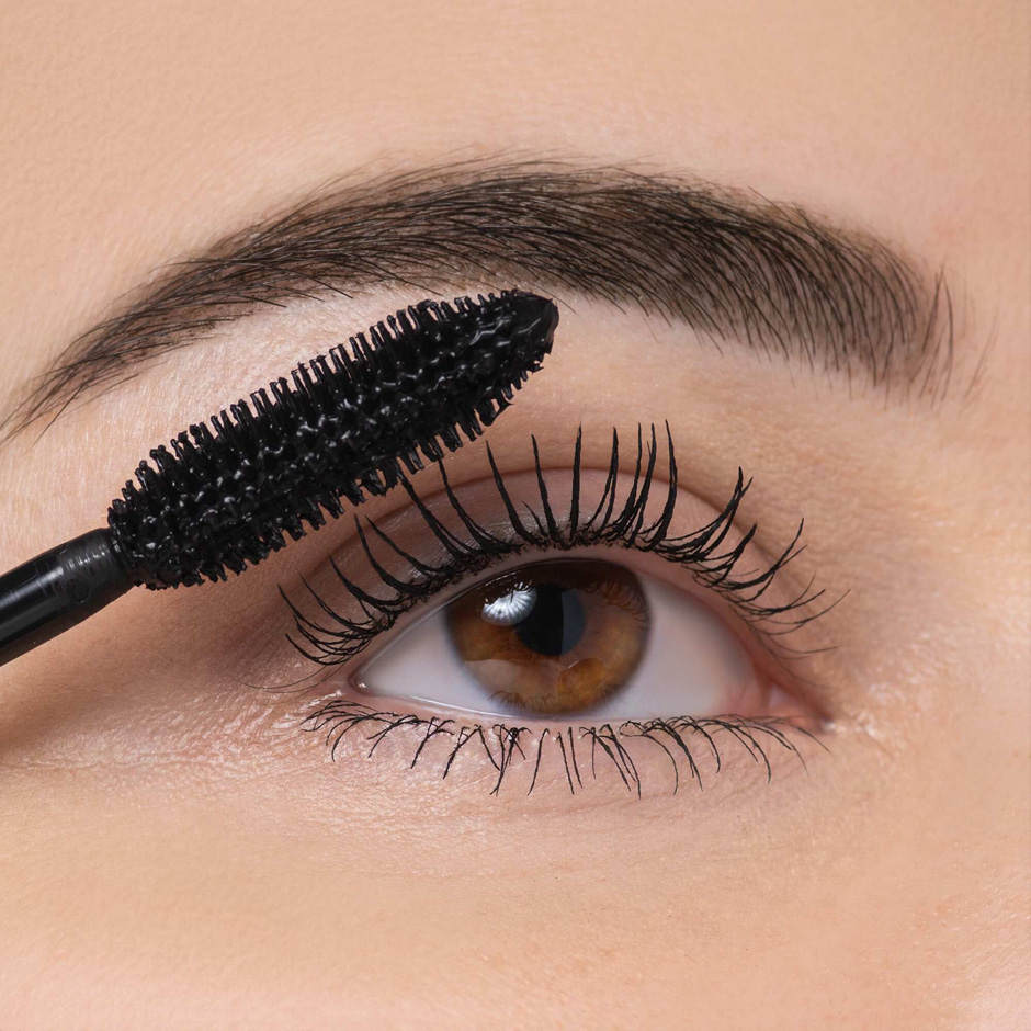 Mascara Volume Supreme