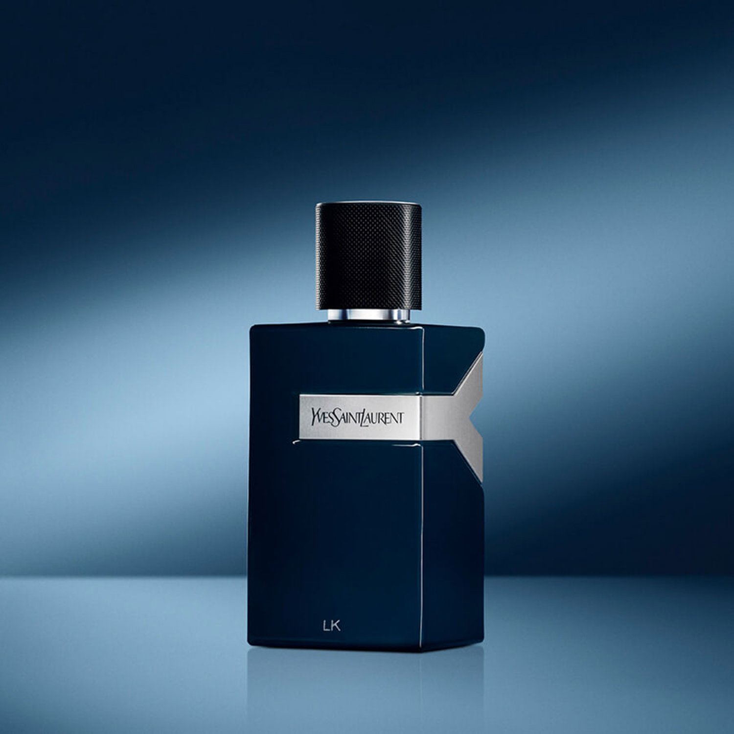 Yves Saint Laurent Y Le Parfum 100ml