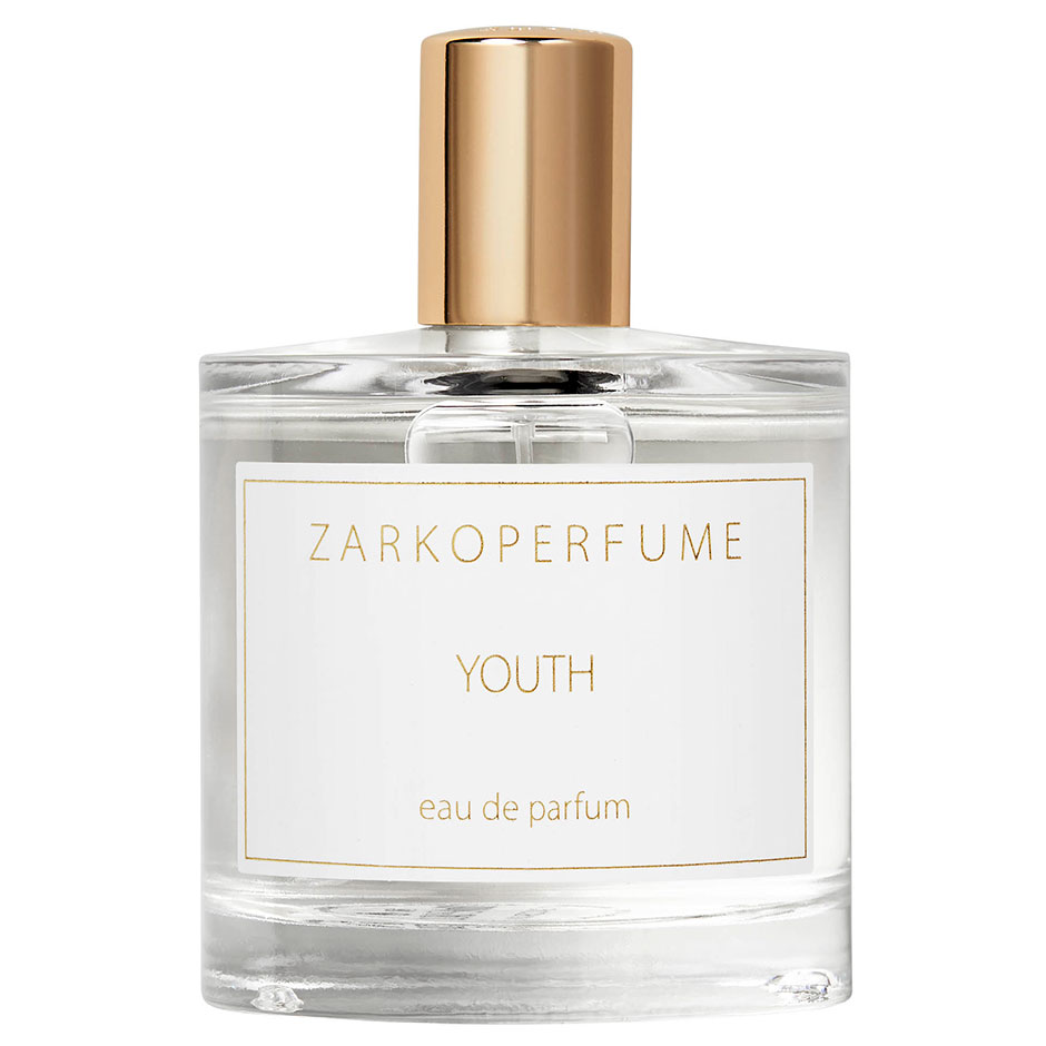 Youth, 100 ml Zarkoperfume Hajuvedet