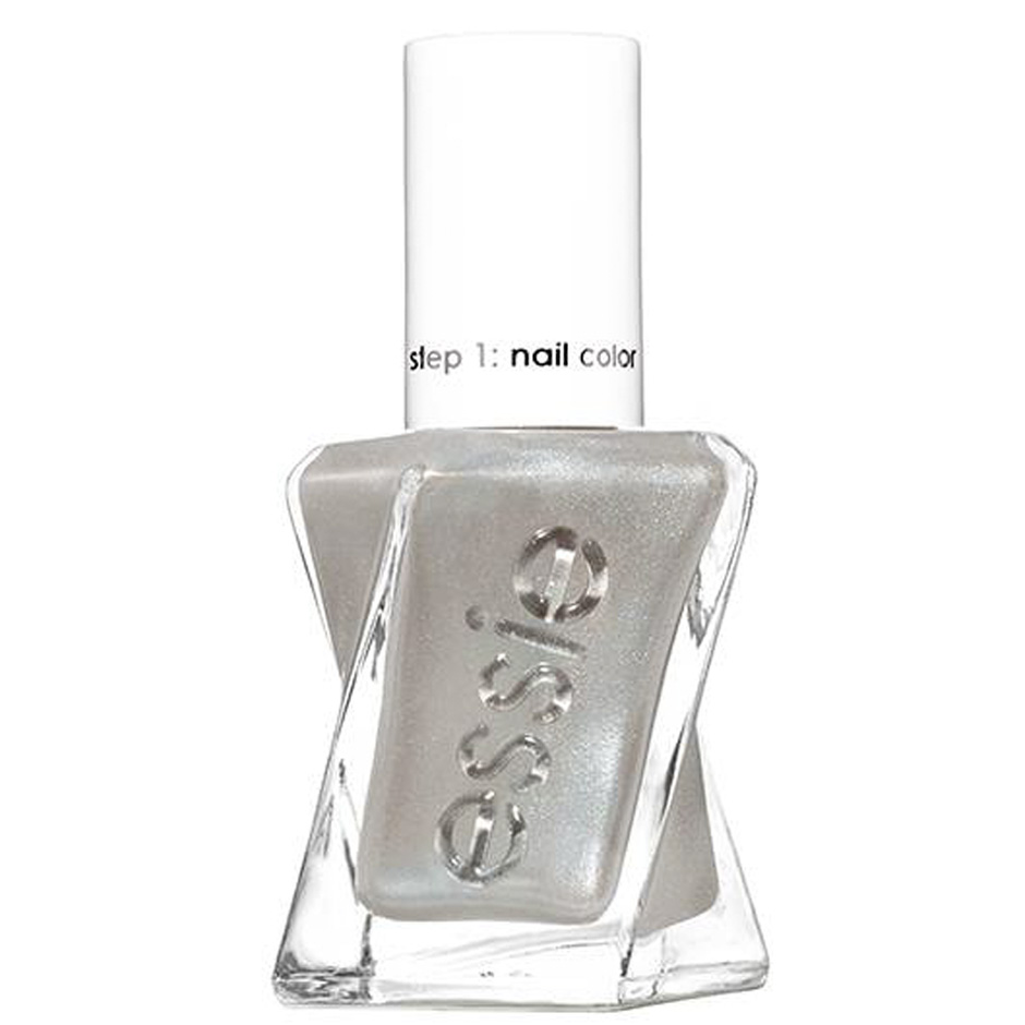 Gel Couture Nail Polish