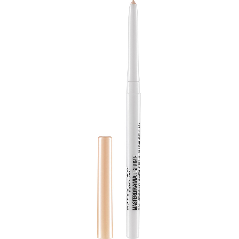 Lasting Drama Light Liner