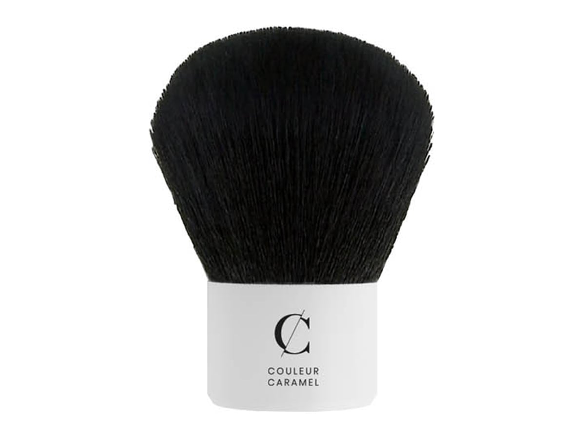 Kabuki Brush