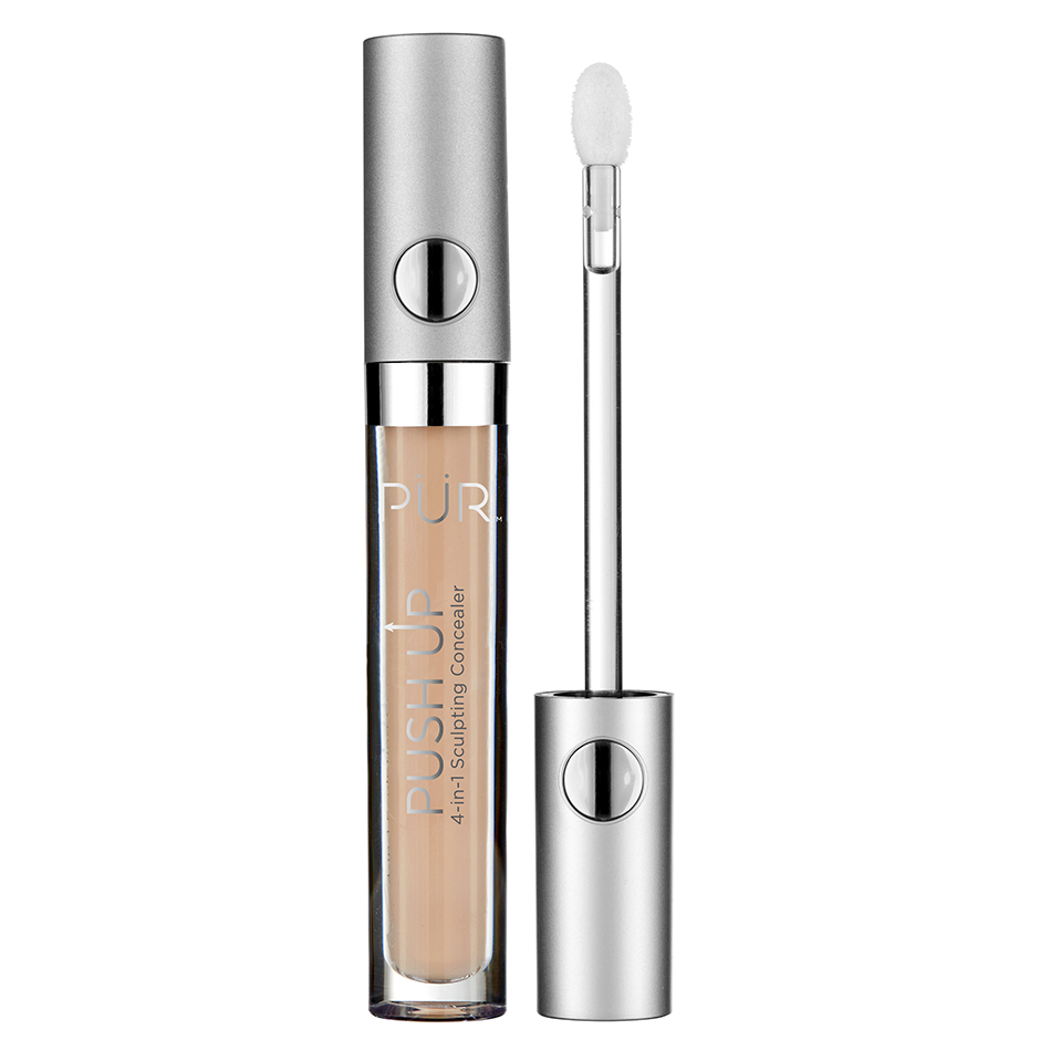 4-in-1 Sculpting Concealer