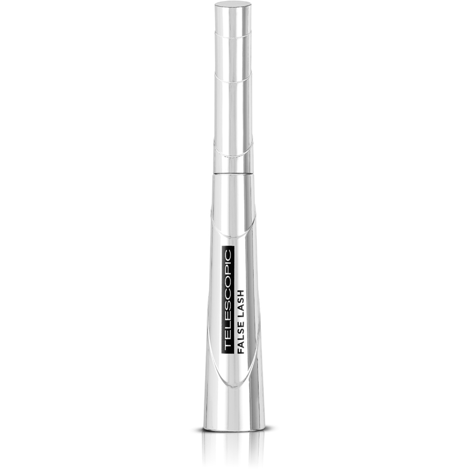 Telescopic False Lash Mascara