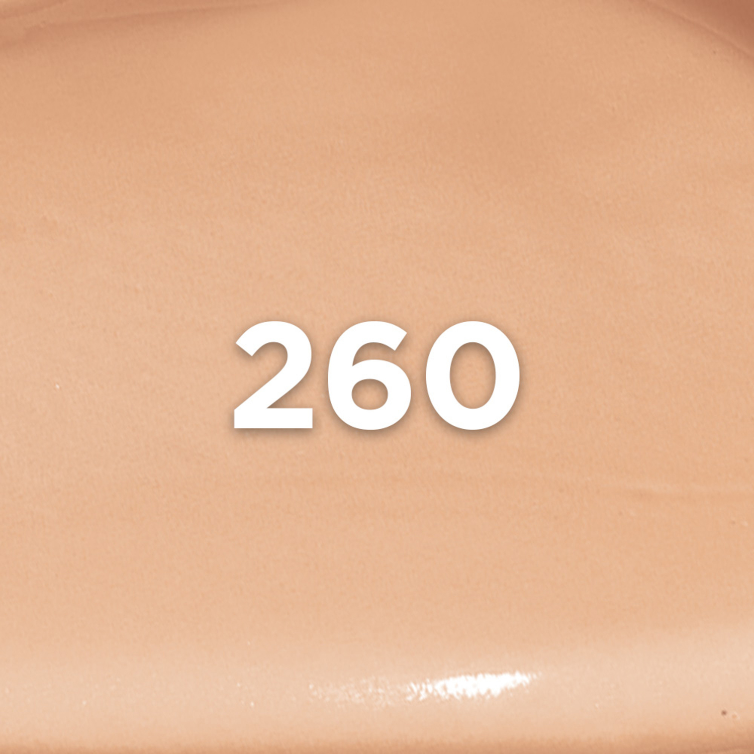 Infaillible 32H Fresh Wear Foundation