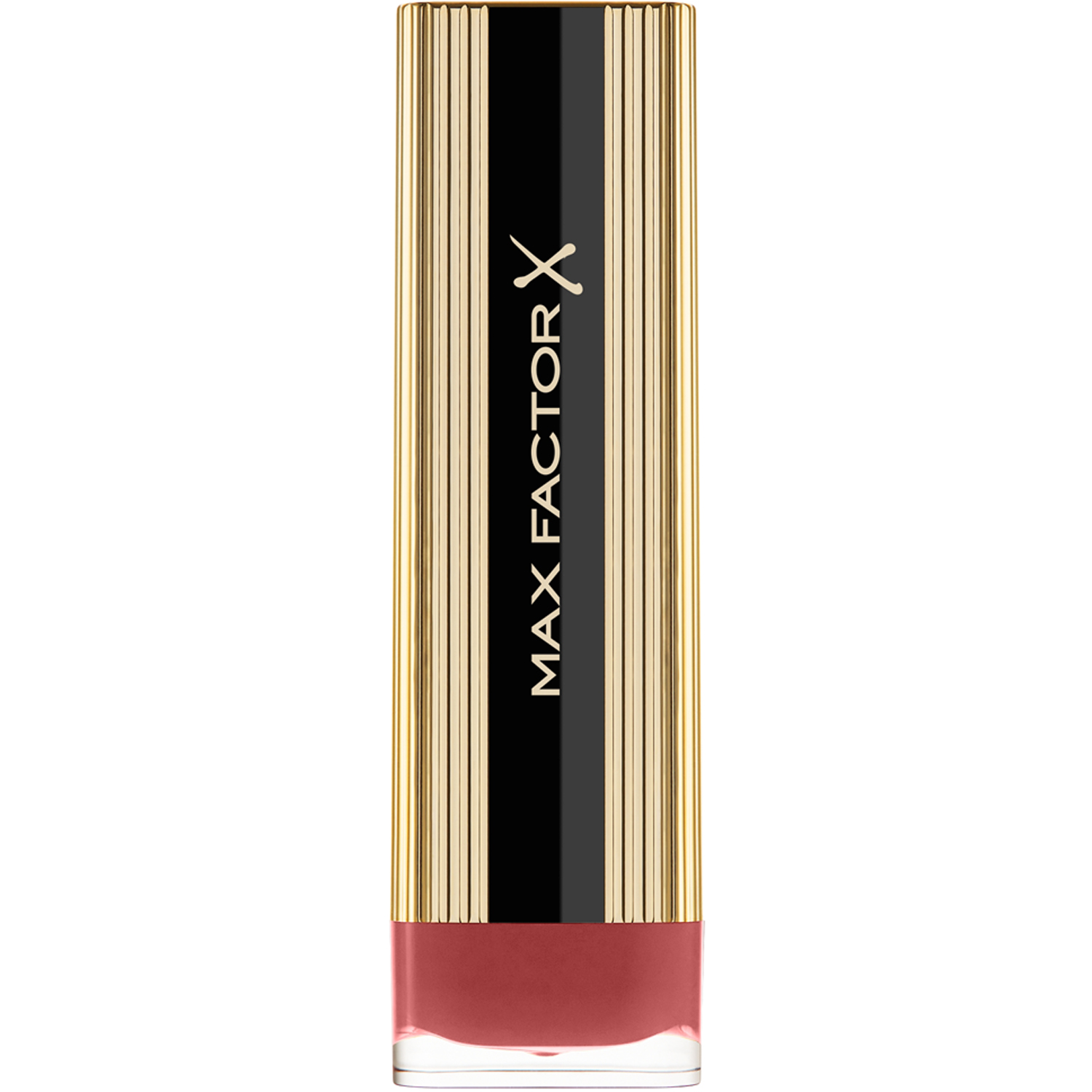 Colour Elixir Lipstick