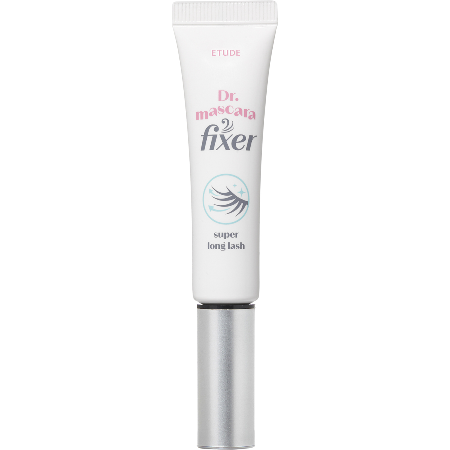 Dr. Mascara Fixer For Superlong Lash