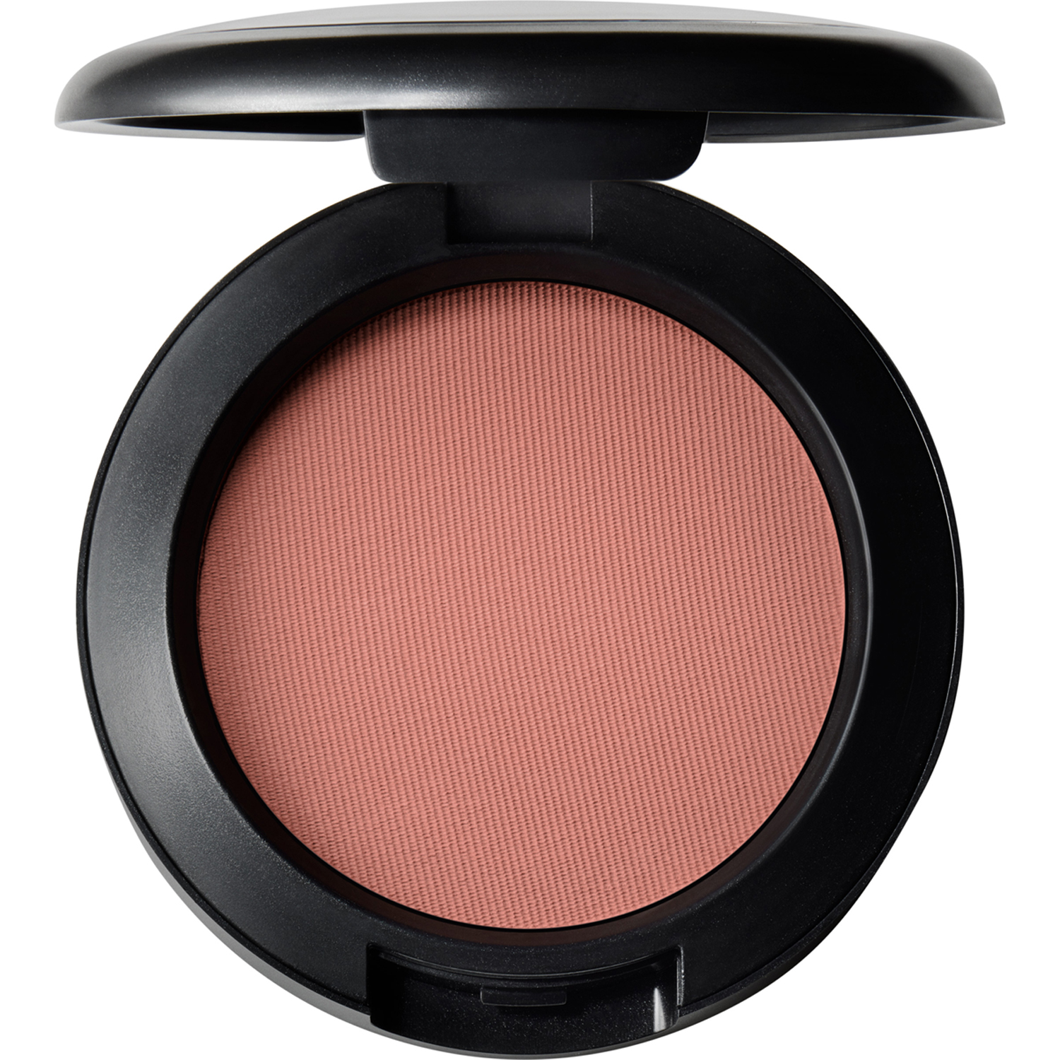 Powder Blush