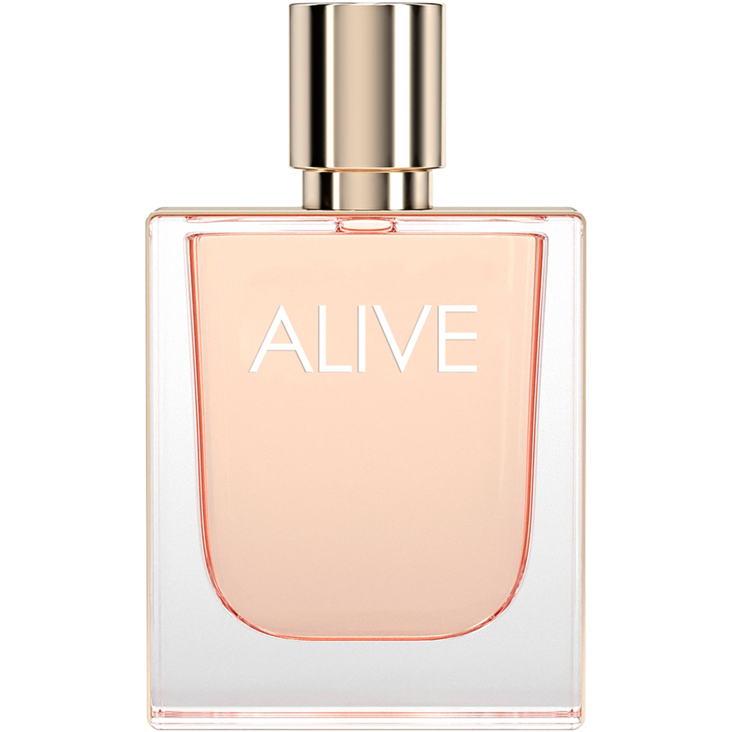 Hugo Boss Boss Alive  Eau de Parfum - 50 ml