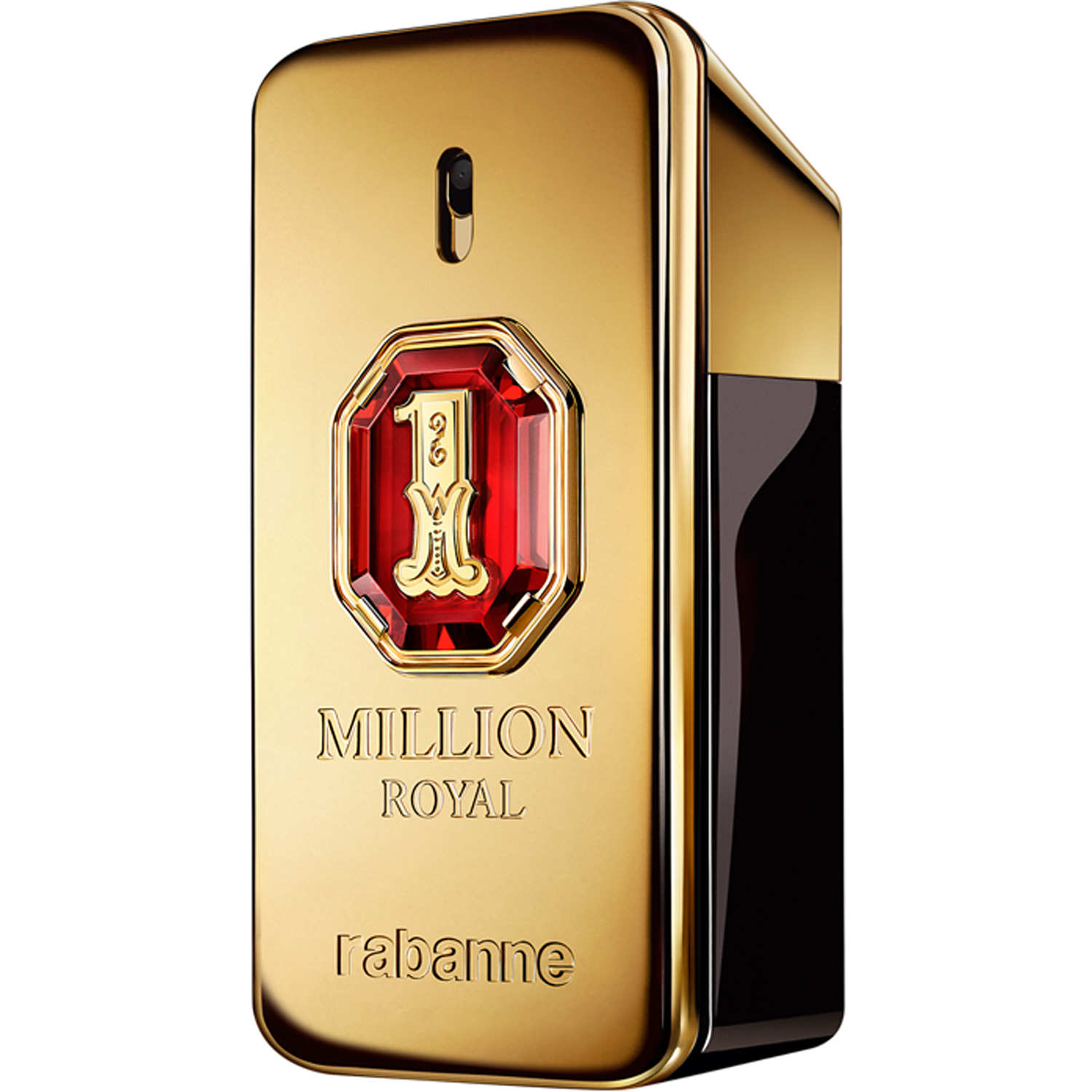 Rabanne One Million Royal Eau de Parfum - 50 ml