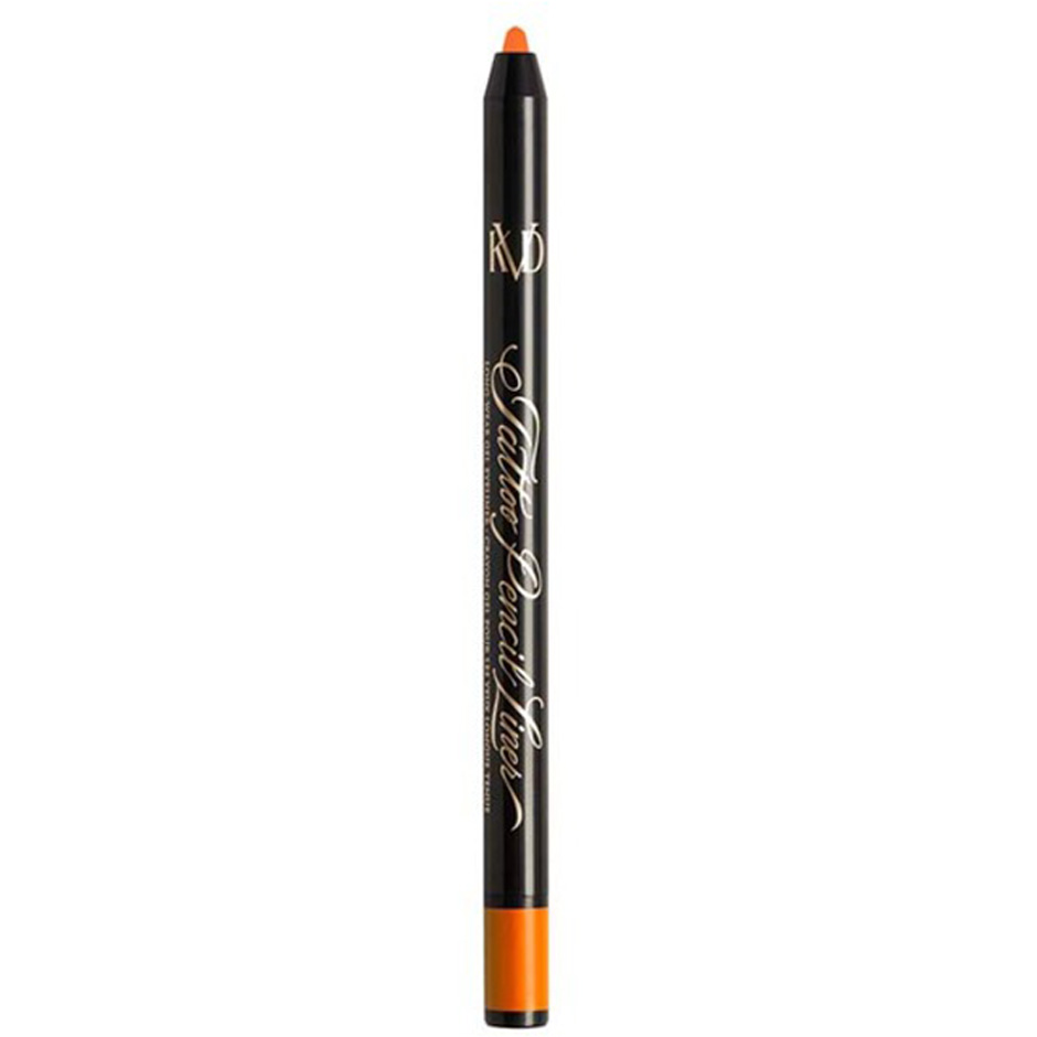 Tattoo Pencil Liner