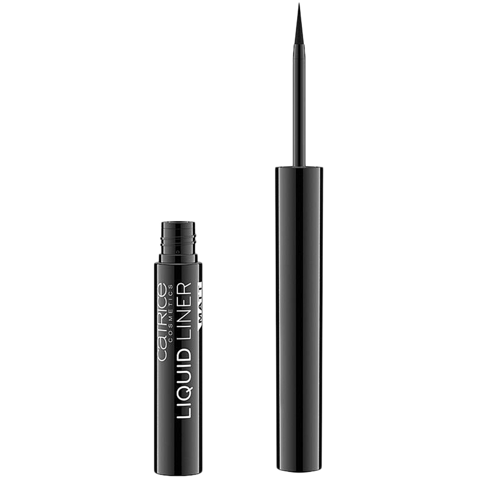 Liquid Liner