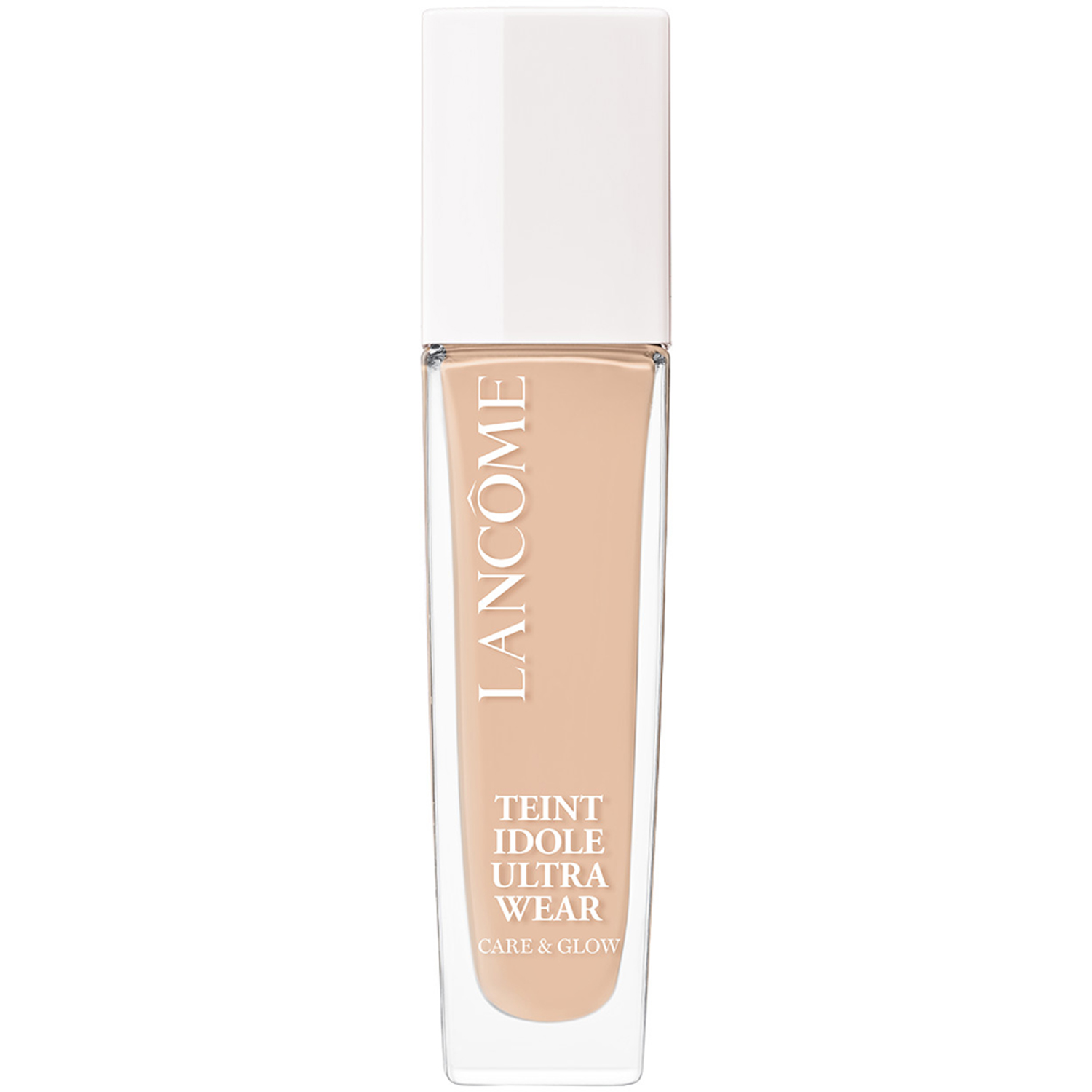 Lancôme Teint Idôle Ultra Wear Care & Glow 110C - 30 ml