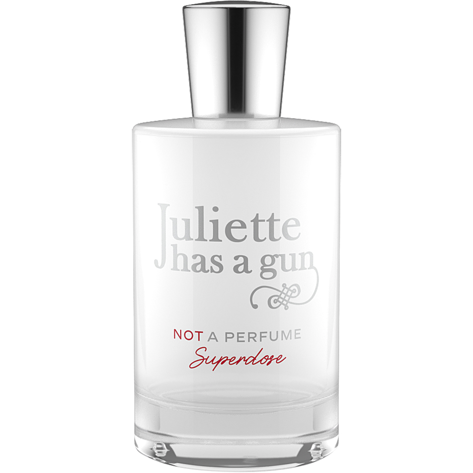 Juliette has a gun Not Superdose Eau de Parfum - 100 ml