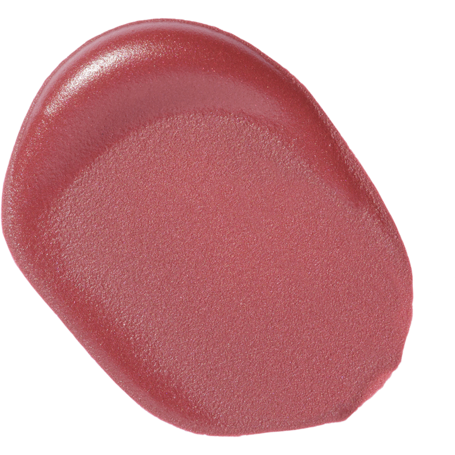 Blurring Serum Blush