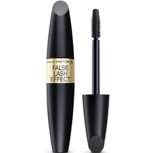 Max Factor False Lash Effect Mascara