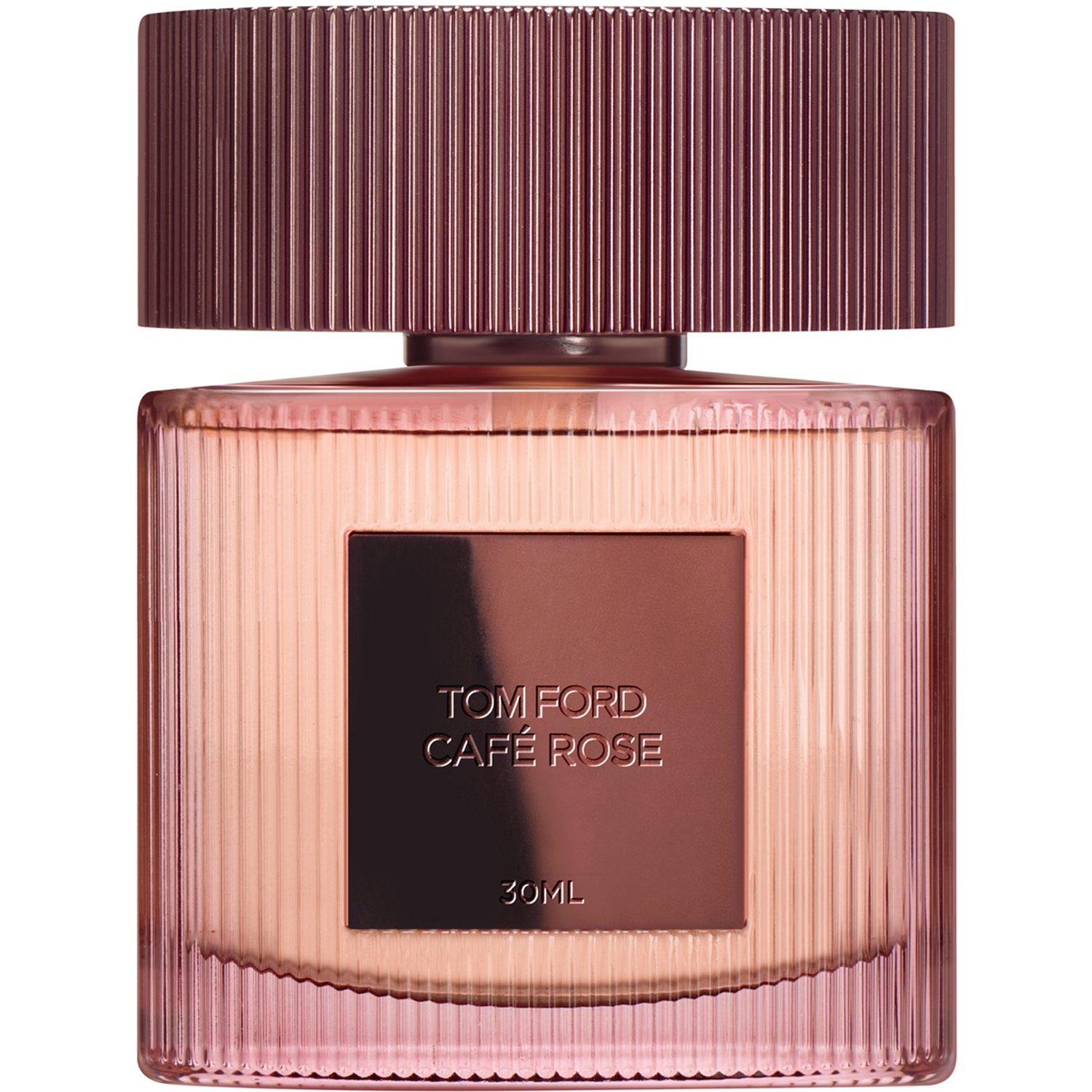 Tom Ford Cafe Rose Eau de Parfum - 30 ml