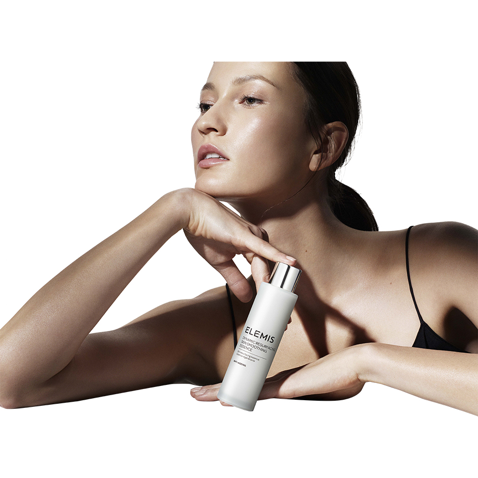 Dynamic Resurfacing Skin Smoothing Essence