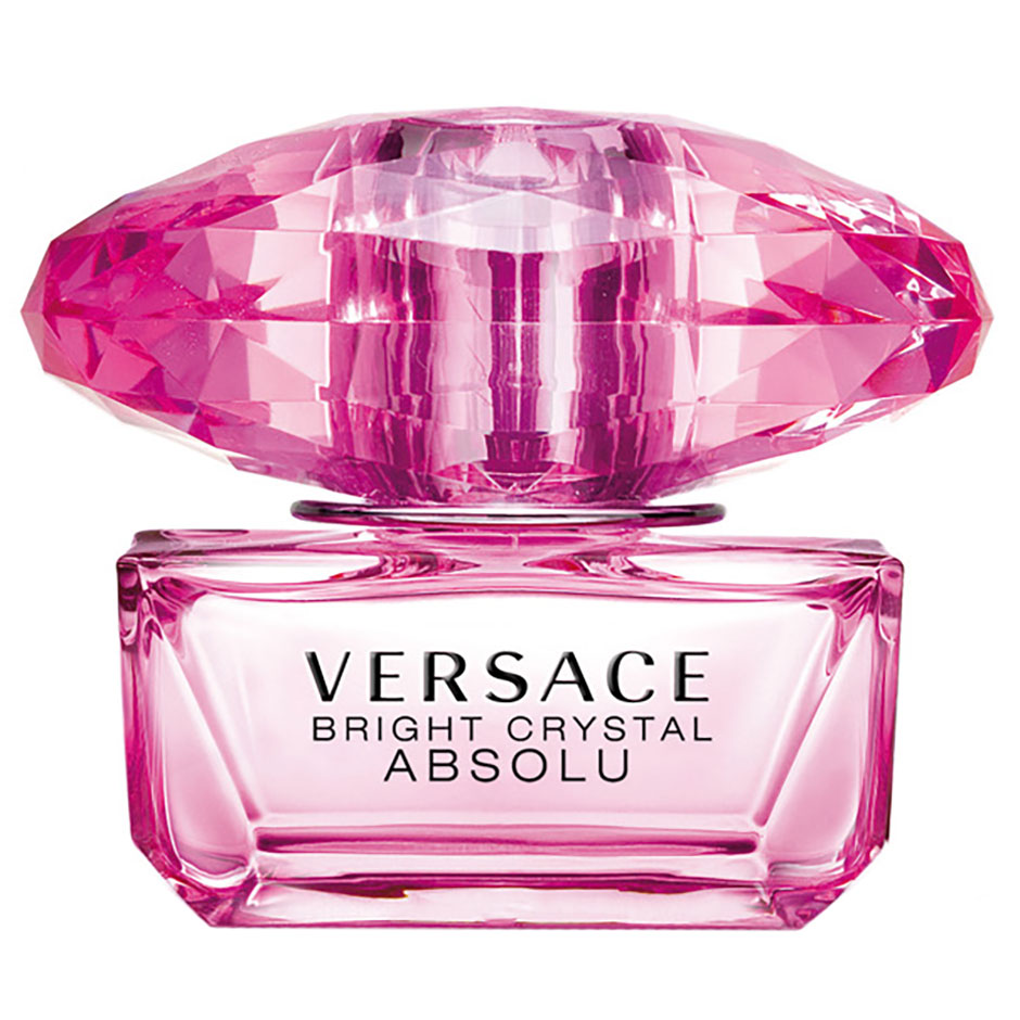 Bright Crystal Absolu