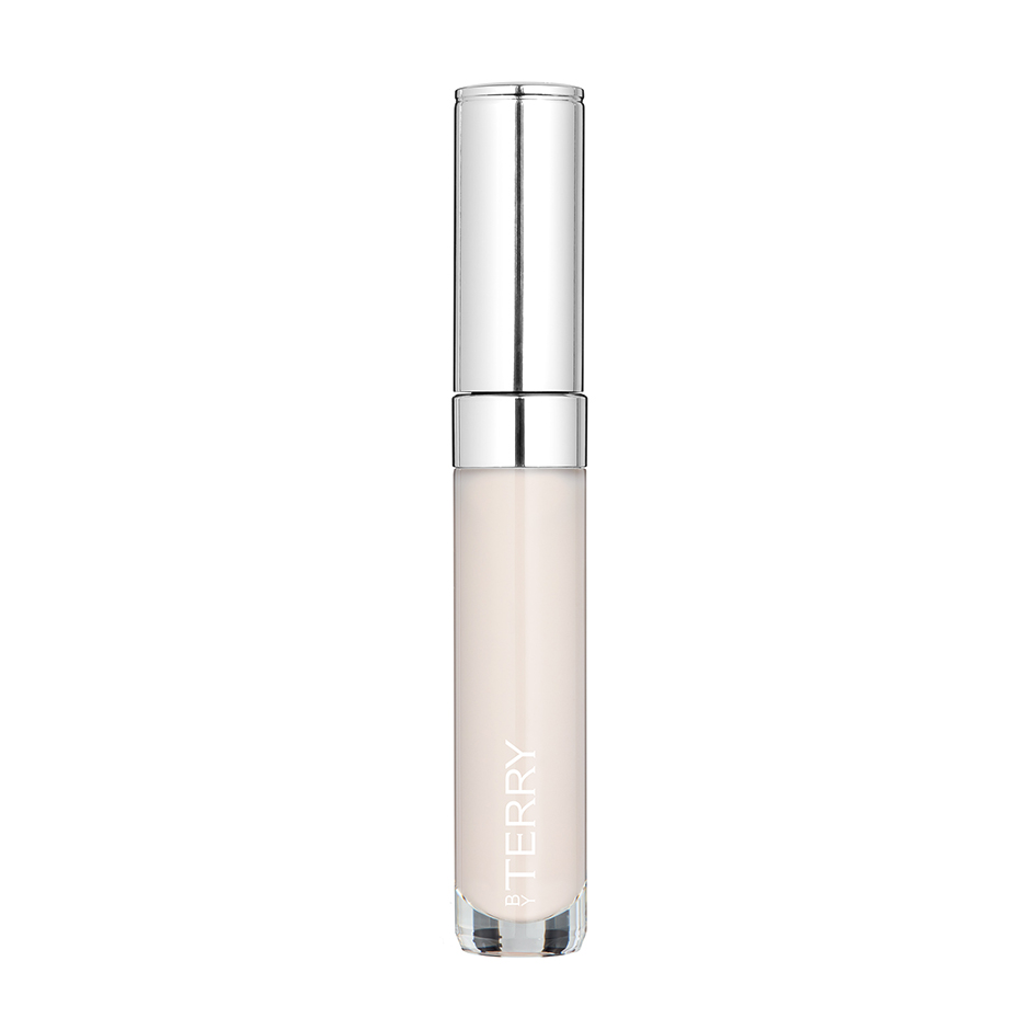 Mini-to-go Baume de Rose Bottle