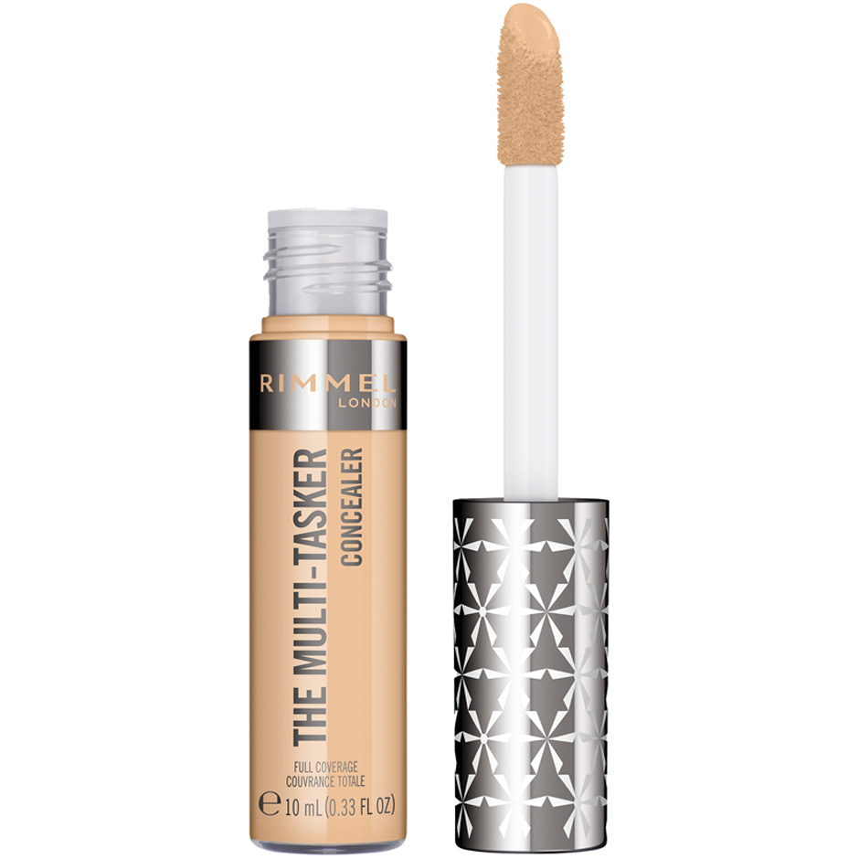 Multi Tasker Concealer 