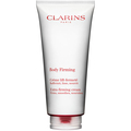 Body Firming Extra-Firming Cream