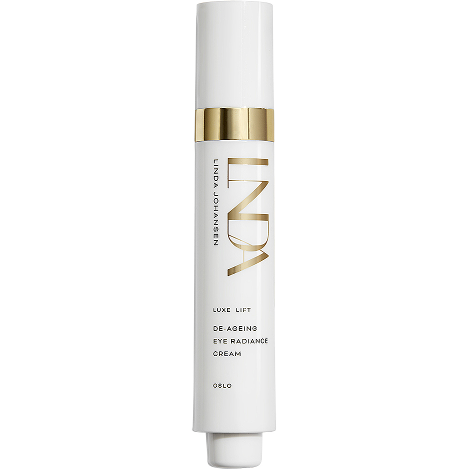 Luxe Lift Eye Radiance Cream