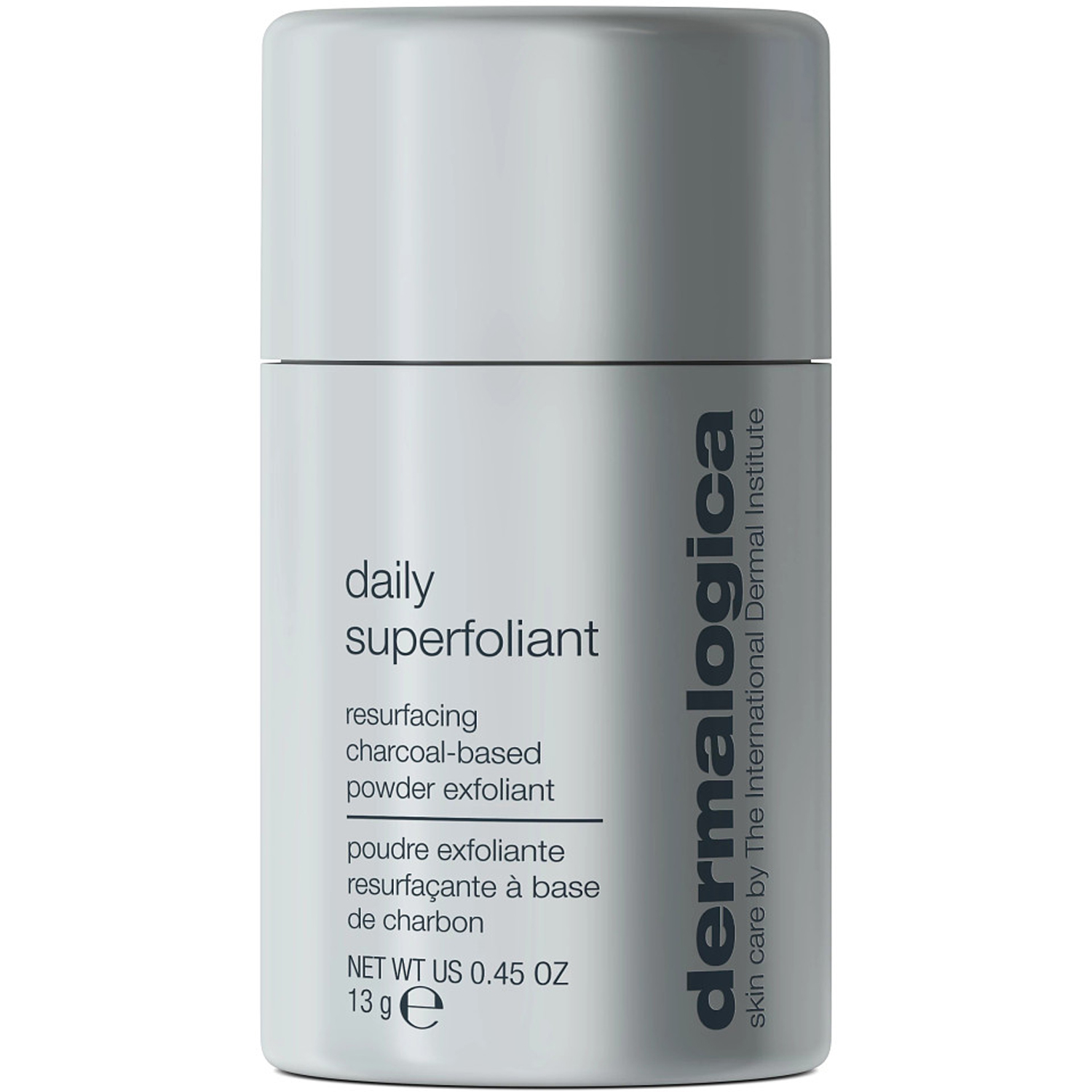 Daily Superfoliant