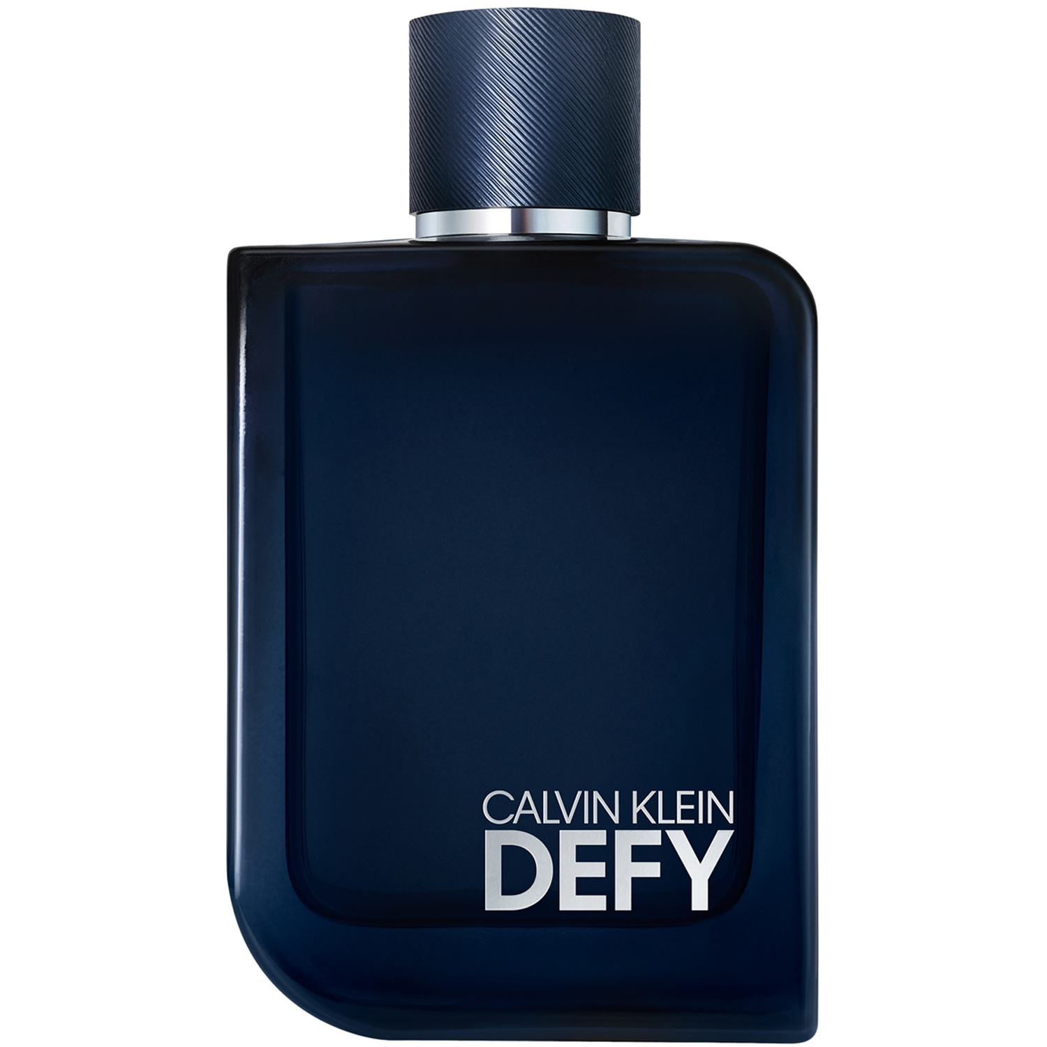 Calvin Klein Defy Parfum - 200 ml