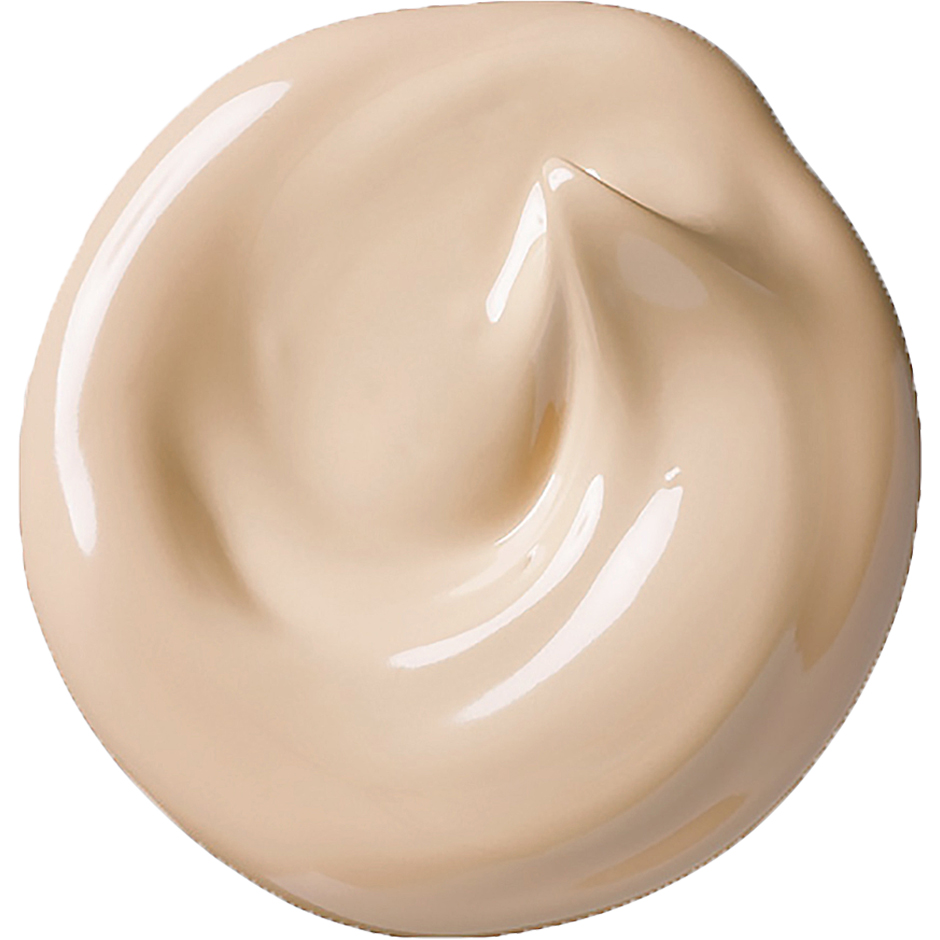 Cellular Performance Cream Foundation