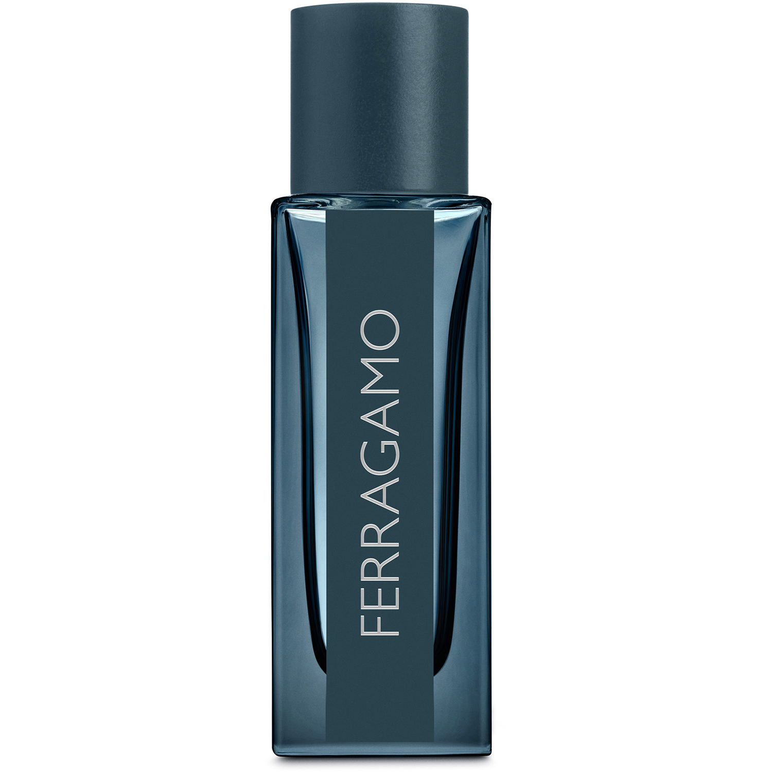 Ferragamo Intense Leather Eau de Parfum - 100 ml