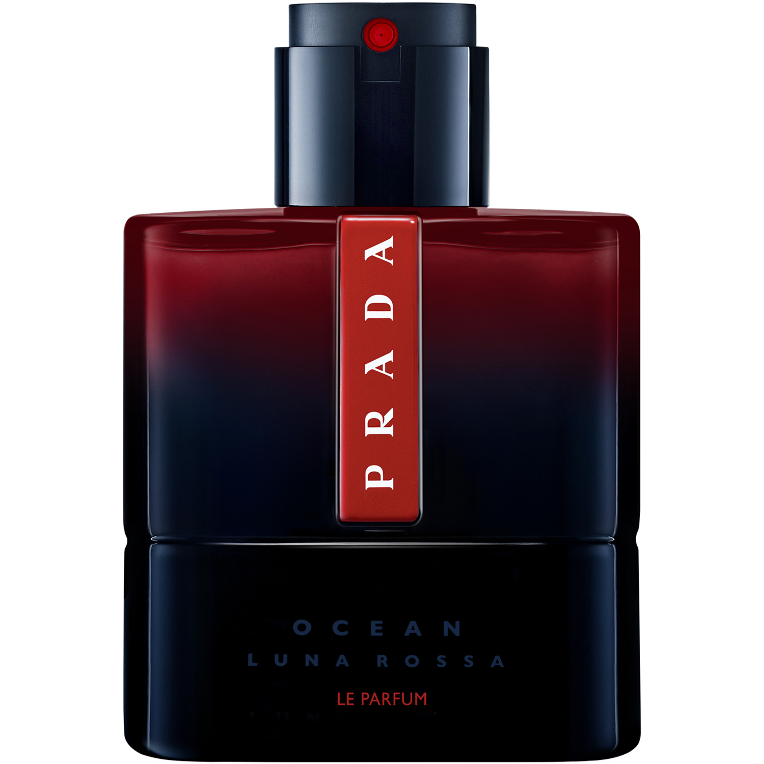 Prada Luna Rossa Ocean Eau de Parfum - 50 ml