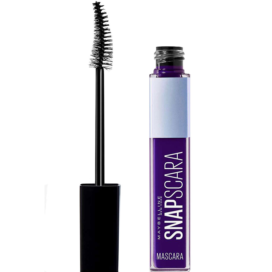 Snapscara Mascara