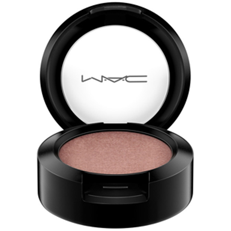 MAC Cosmetics Eye Shadow Frost