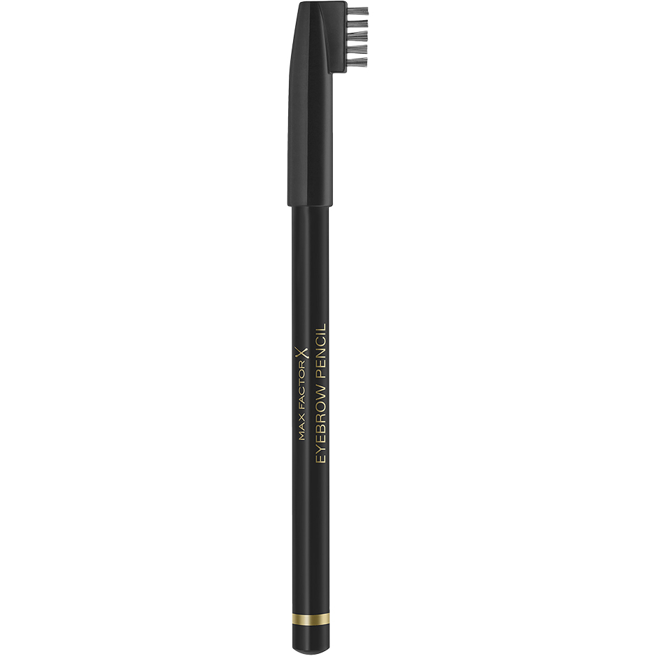 Eyebrow Pencil