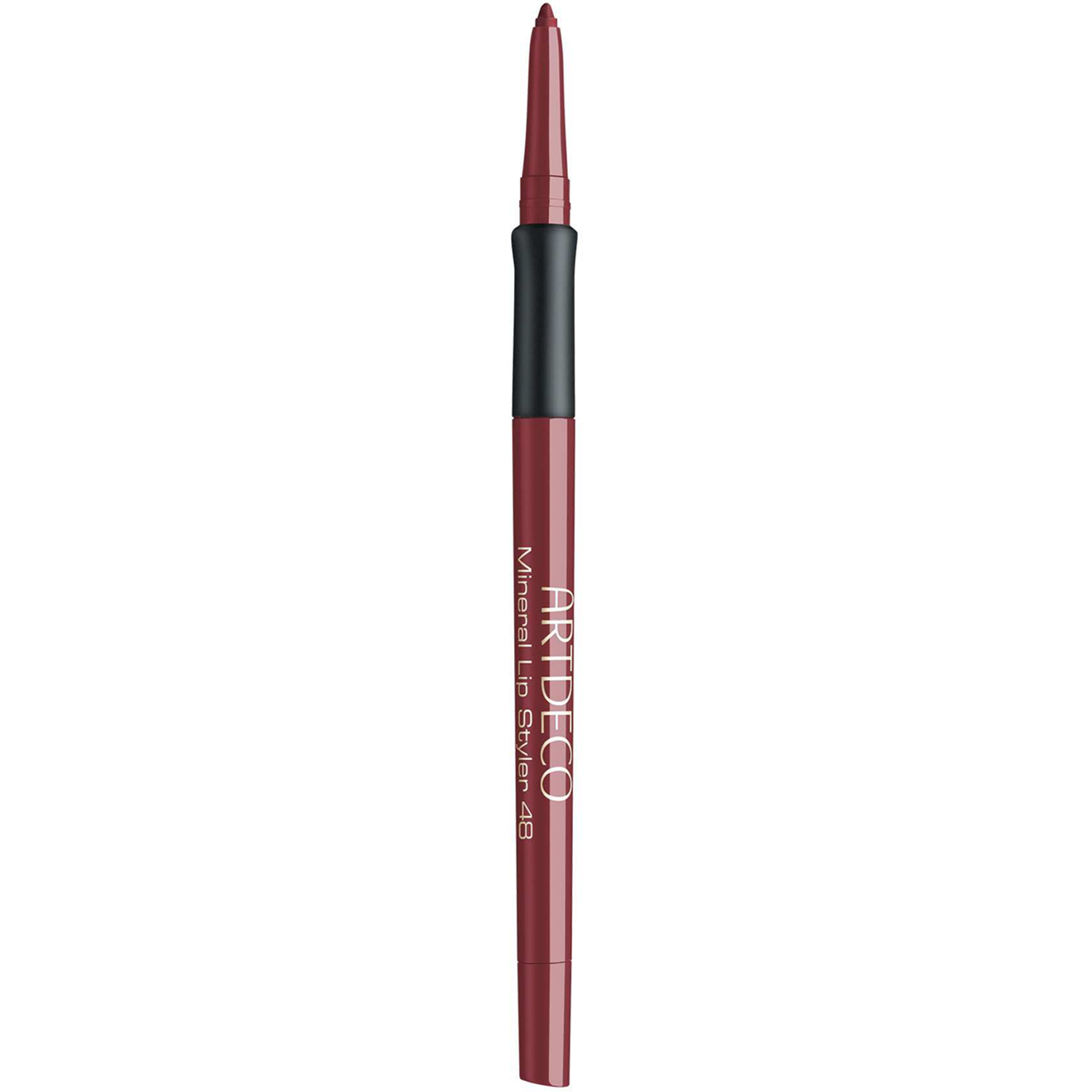 Mineral Lip Styler