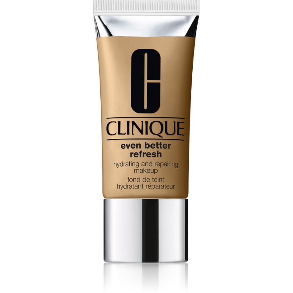 Clinique Even Better Refresh Hydrating And Repairing Makeup Cn 90 Sand - 30 ml