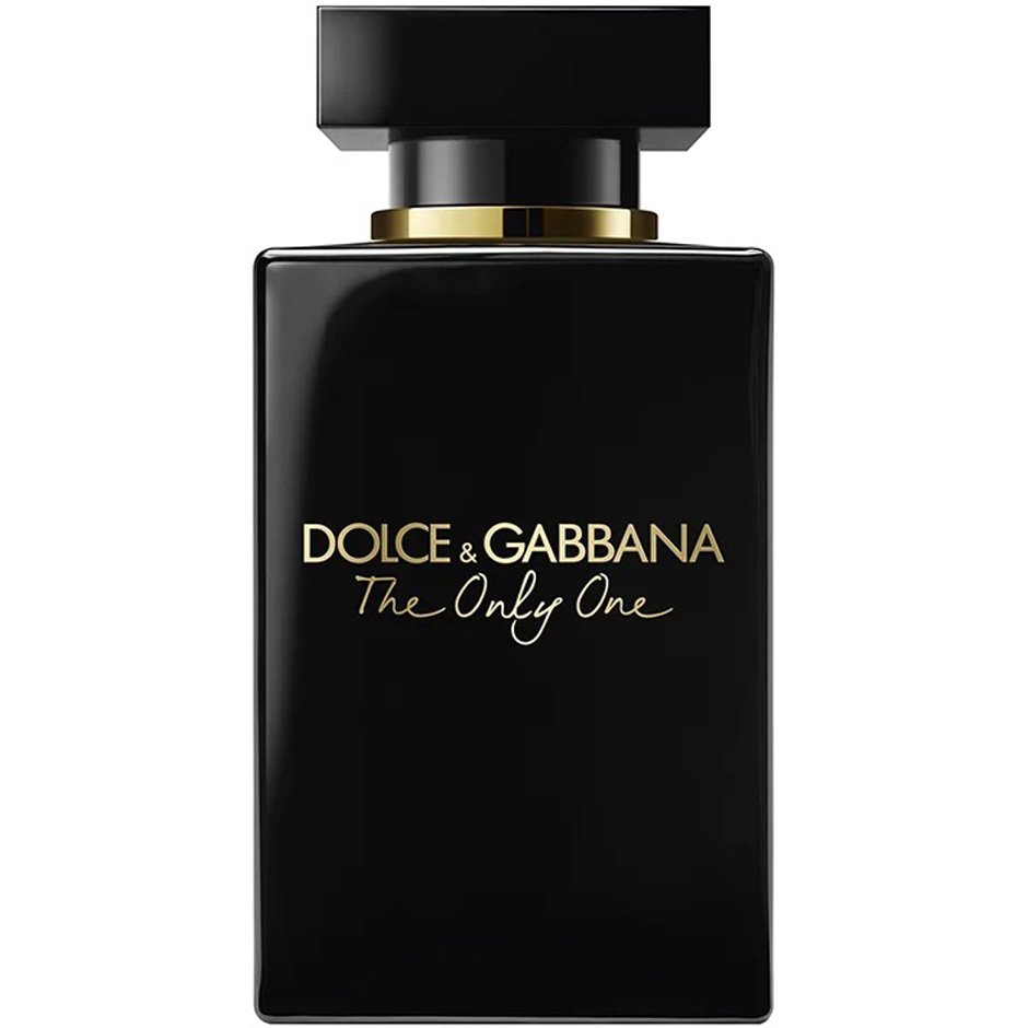 The Only One Intense Eau de parfume, 50 ml Dolce & Gabbana Hajuvedet