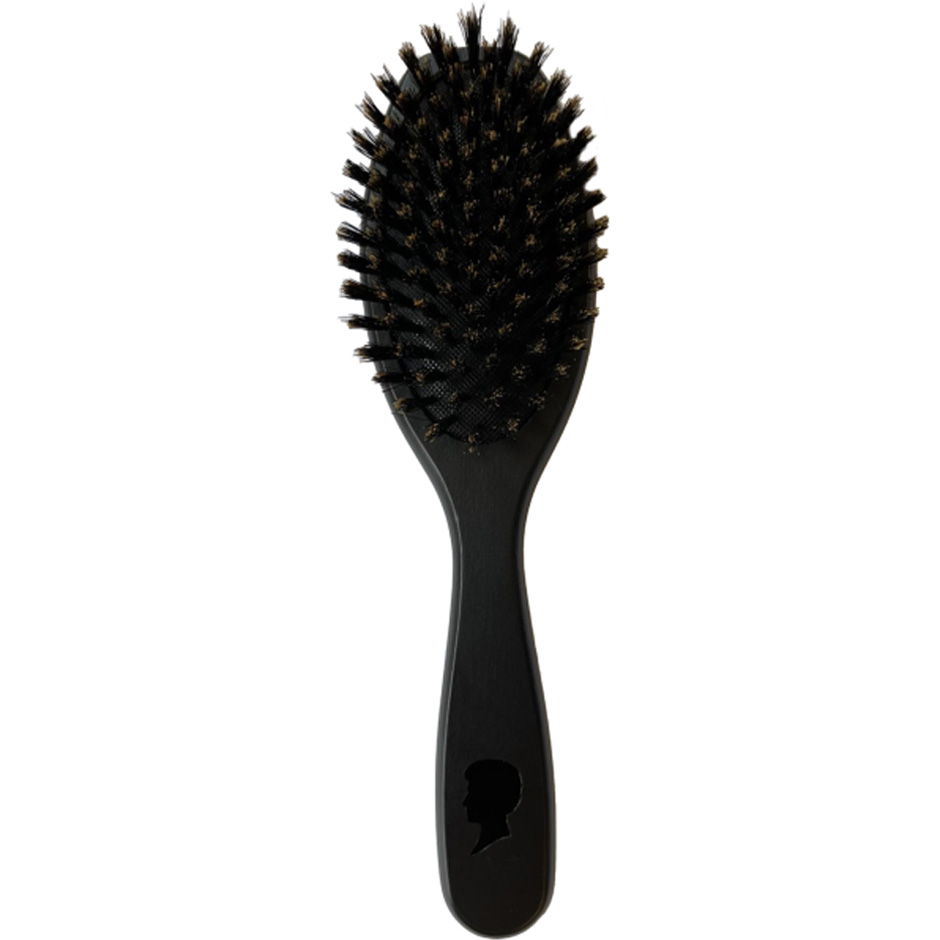 Dressing Brush