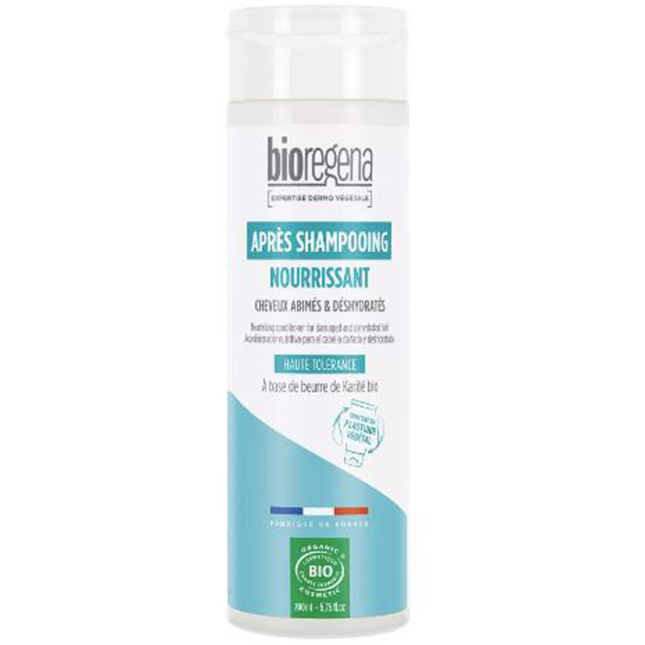 Nourishing Conditioner, 200 ml Bioregena Hoitoaine