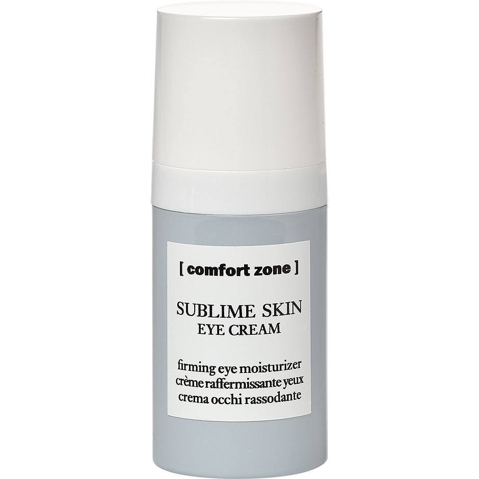 Sublime Skin Eye Cream